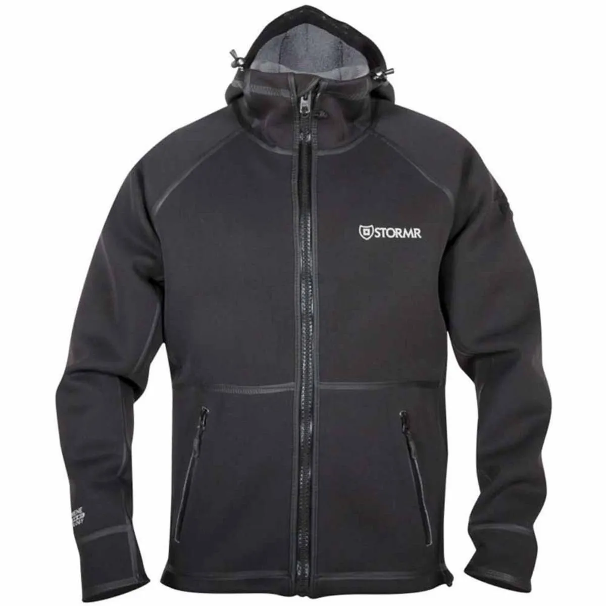 Stormr Men's Typhoon Jacket