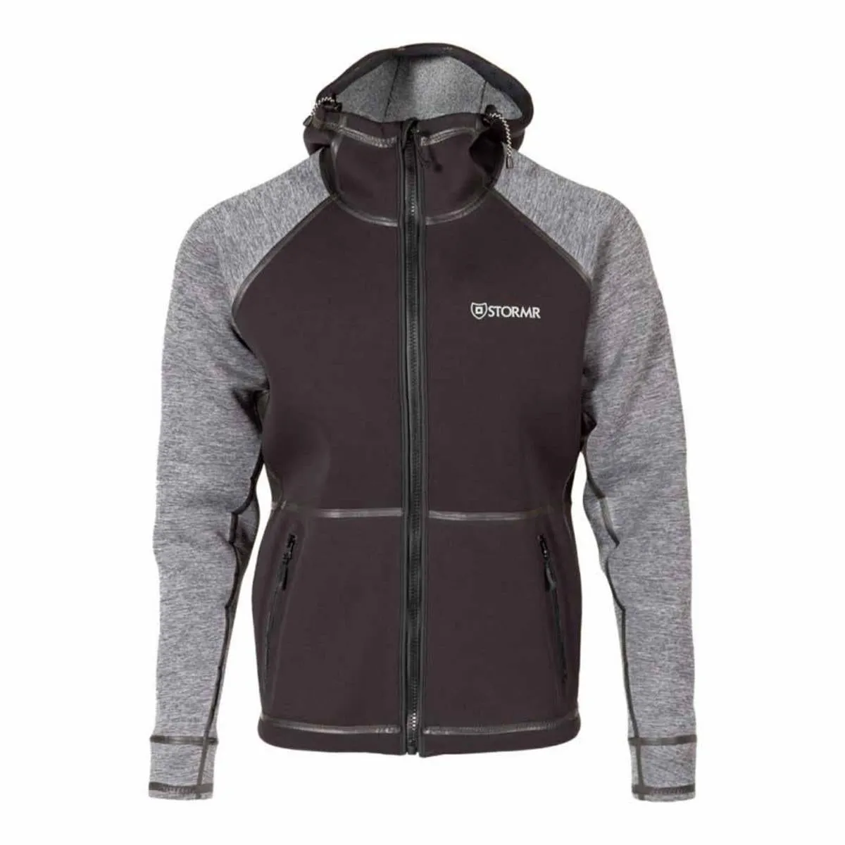 Stormr Men's Typhoon Jacket