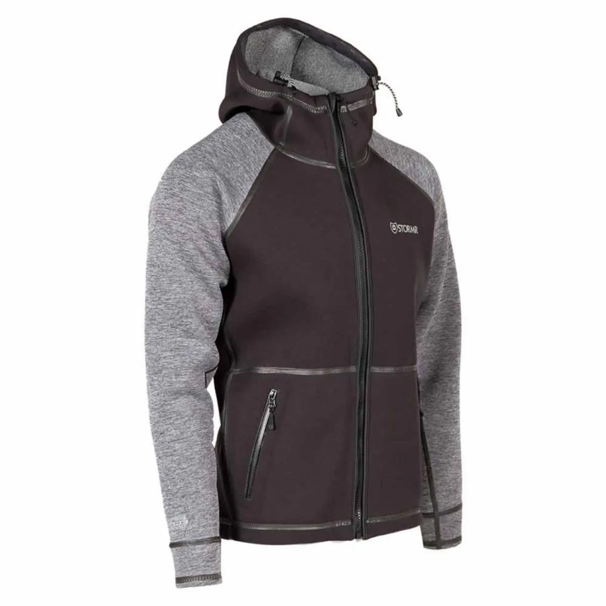 Stormr Men's Typhoon Jacket