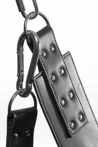 Strict ''Extreme'' Leather Sling