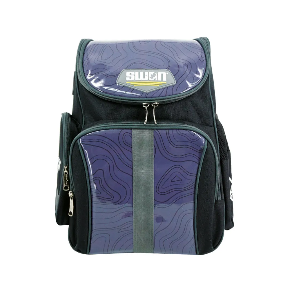 Swan 6D Lite School Bag (XXL)