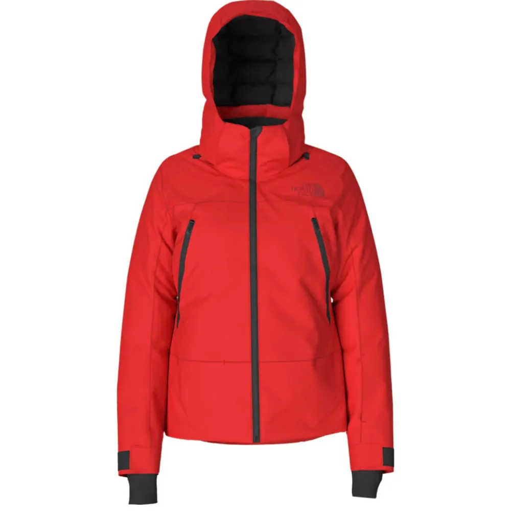 The North Face Lenado Jacket