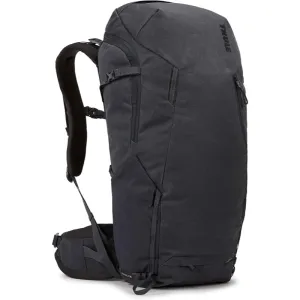 Thule AllTrail X 35L Obsidian