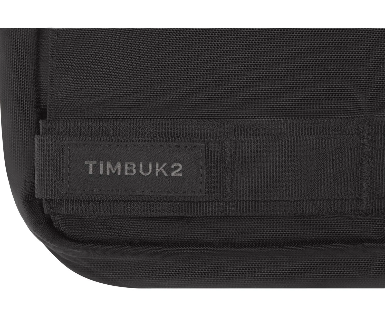 Timbuk2 Radar Holster Key Pouch