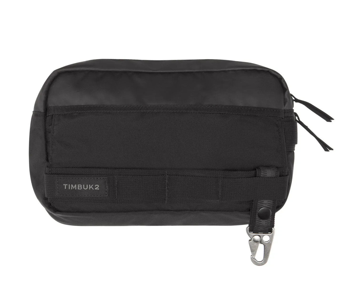 Timbuk2 Radar Holster Key Pouch