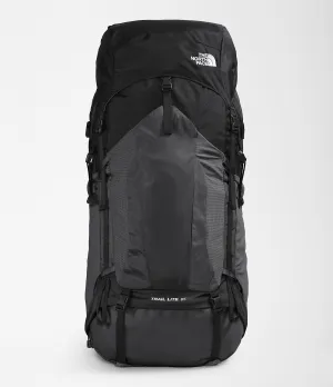 TNF Trail Lite 65