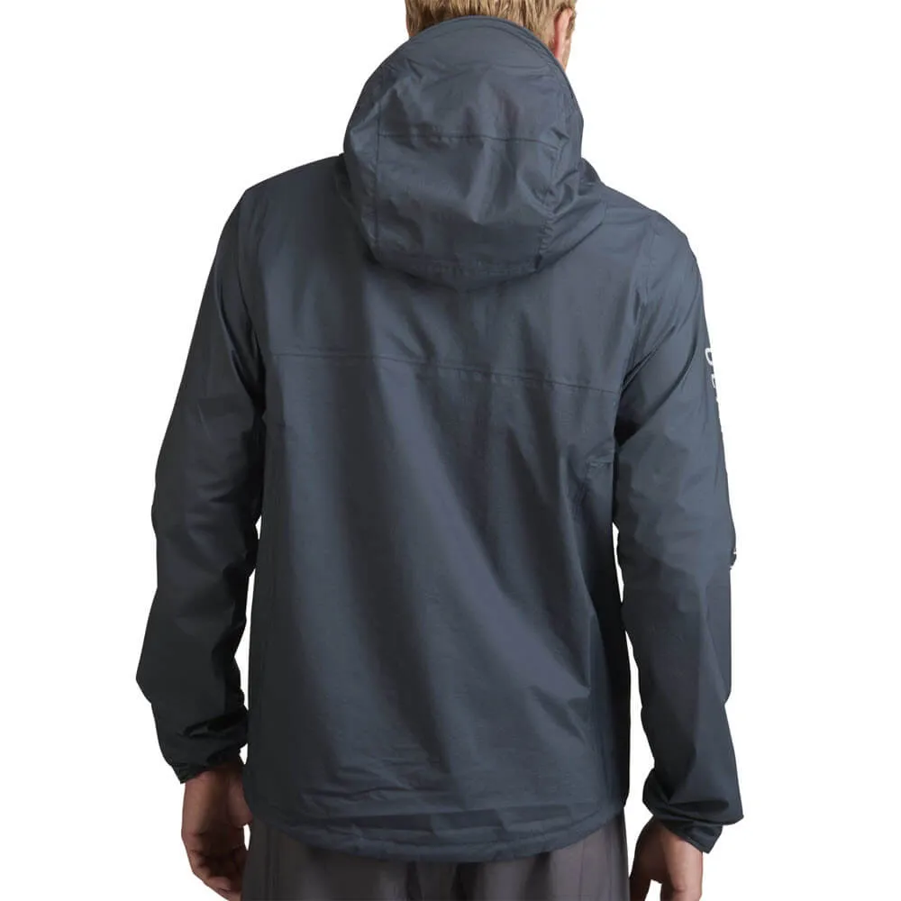 Ultimate Direction - Mens Ultra Jacket V2