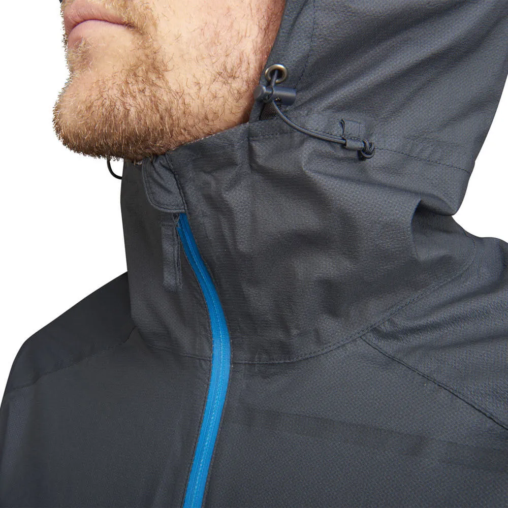 Ultimate Direction - Mens Ultra Jacket V2