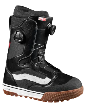 Vans Aura Pro Snowboard Boots